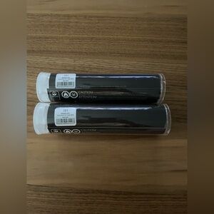 RESTORATION HARDWARE -TouchUp kit / Oak brown sealed